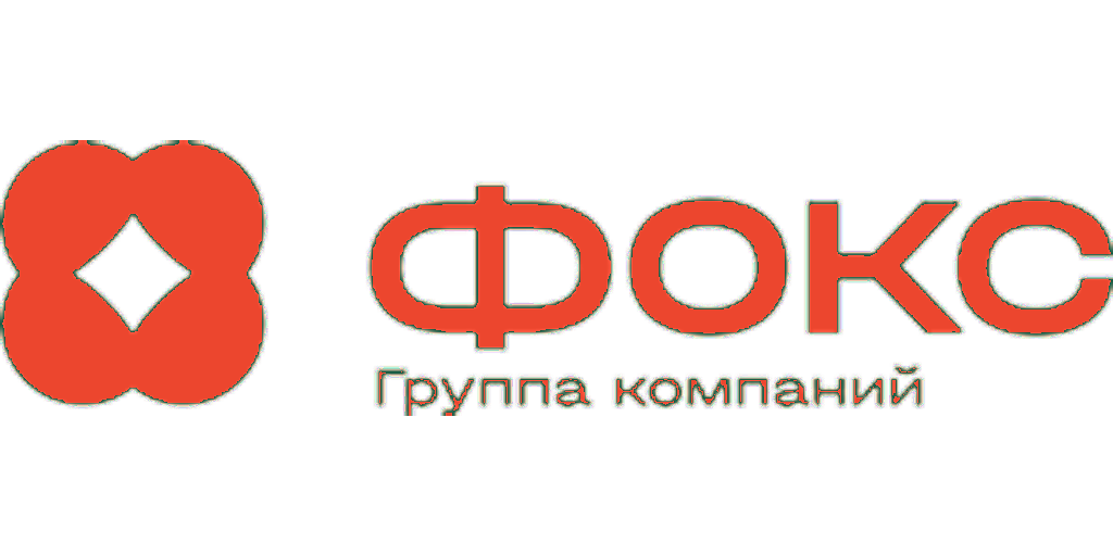 ООО Фокс Констракшн