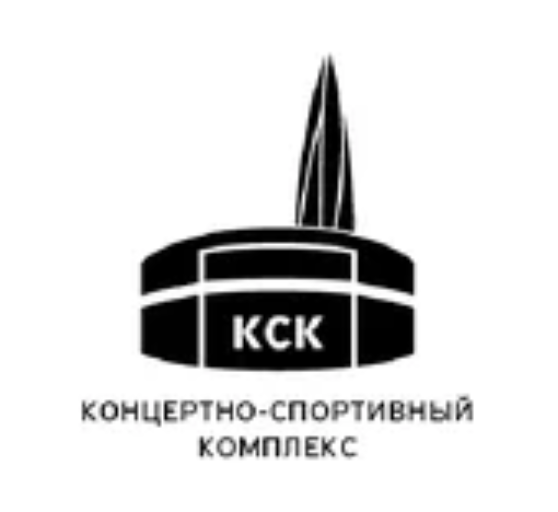 ООО КСК М-1 Арена
